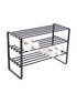 IMAGE for product variant SKU SR128-02