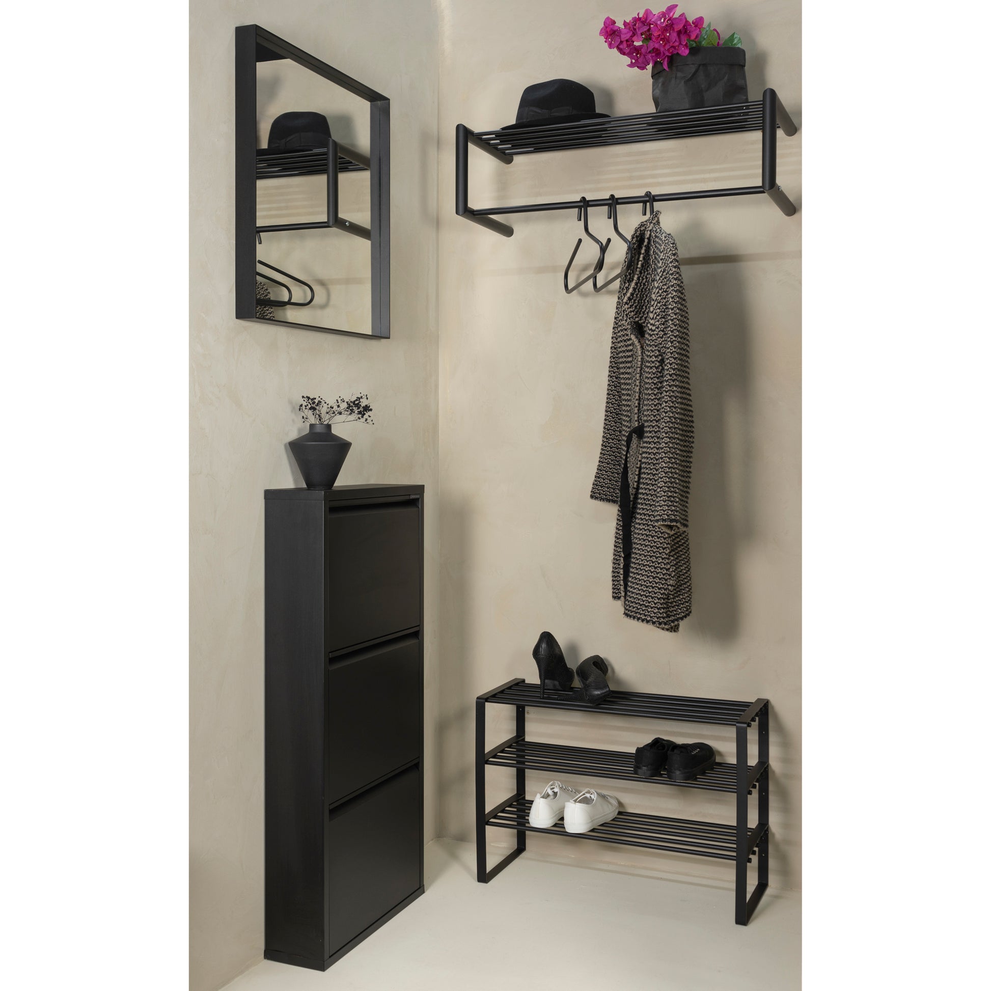IMAGE for product variant SKU SR128-02