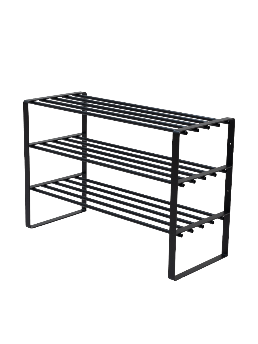 IMAGE for product variant SKU SR128-02