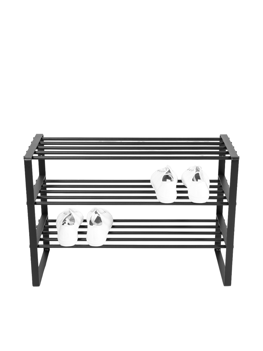 IMAGE for product variant SKU SR128-02