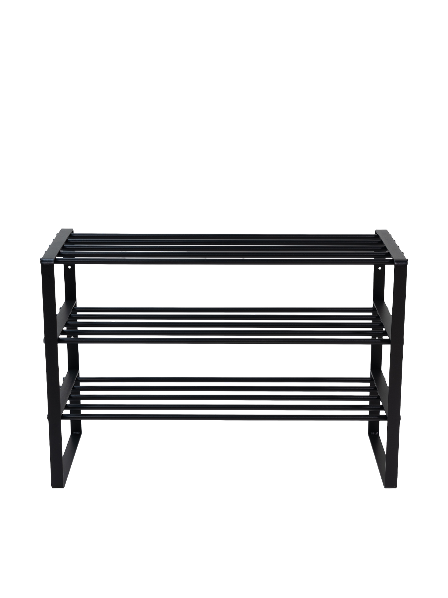 IMAGE for product variant SKU SR128-02