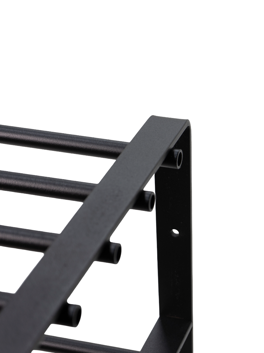 IMAGE for product variant SKU SR128-02