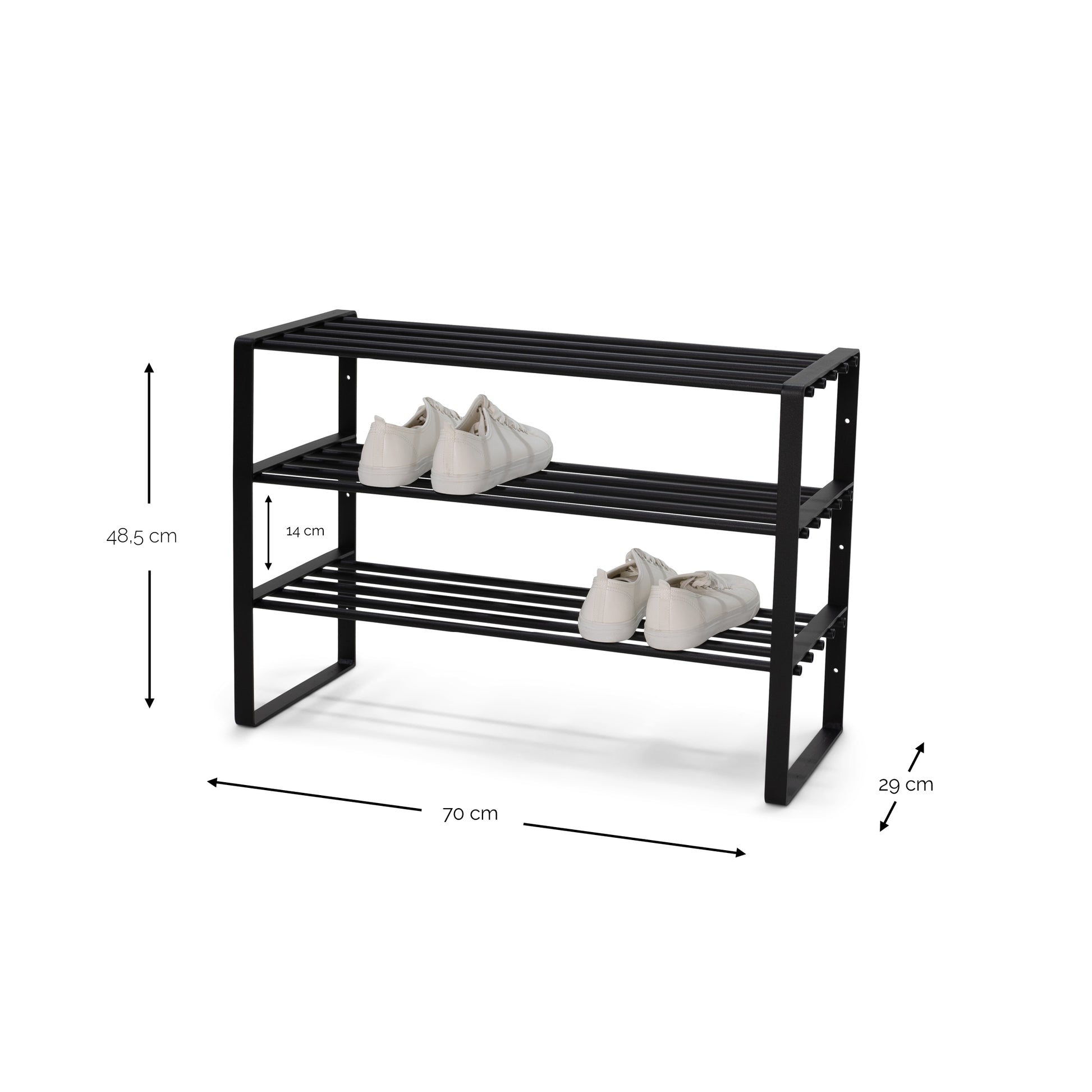 IMAGE for product variant SKU SR128-02