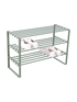 IMAGE for product variant SKU SR128-33