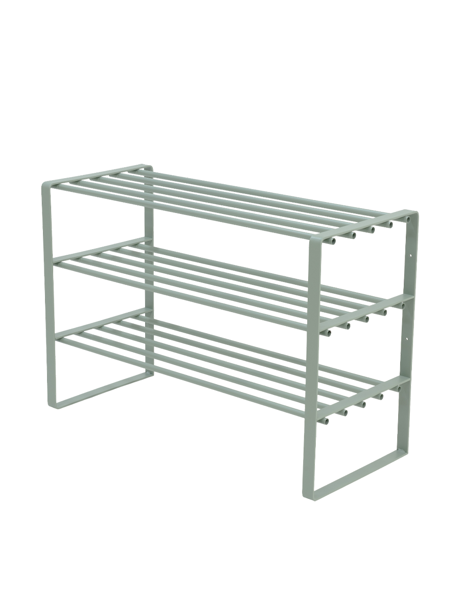 IMAGE for product variant SKU SR128-33