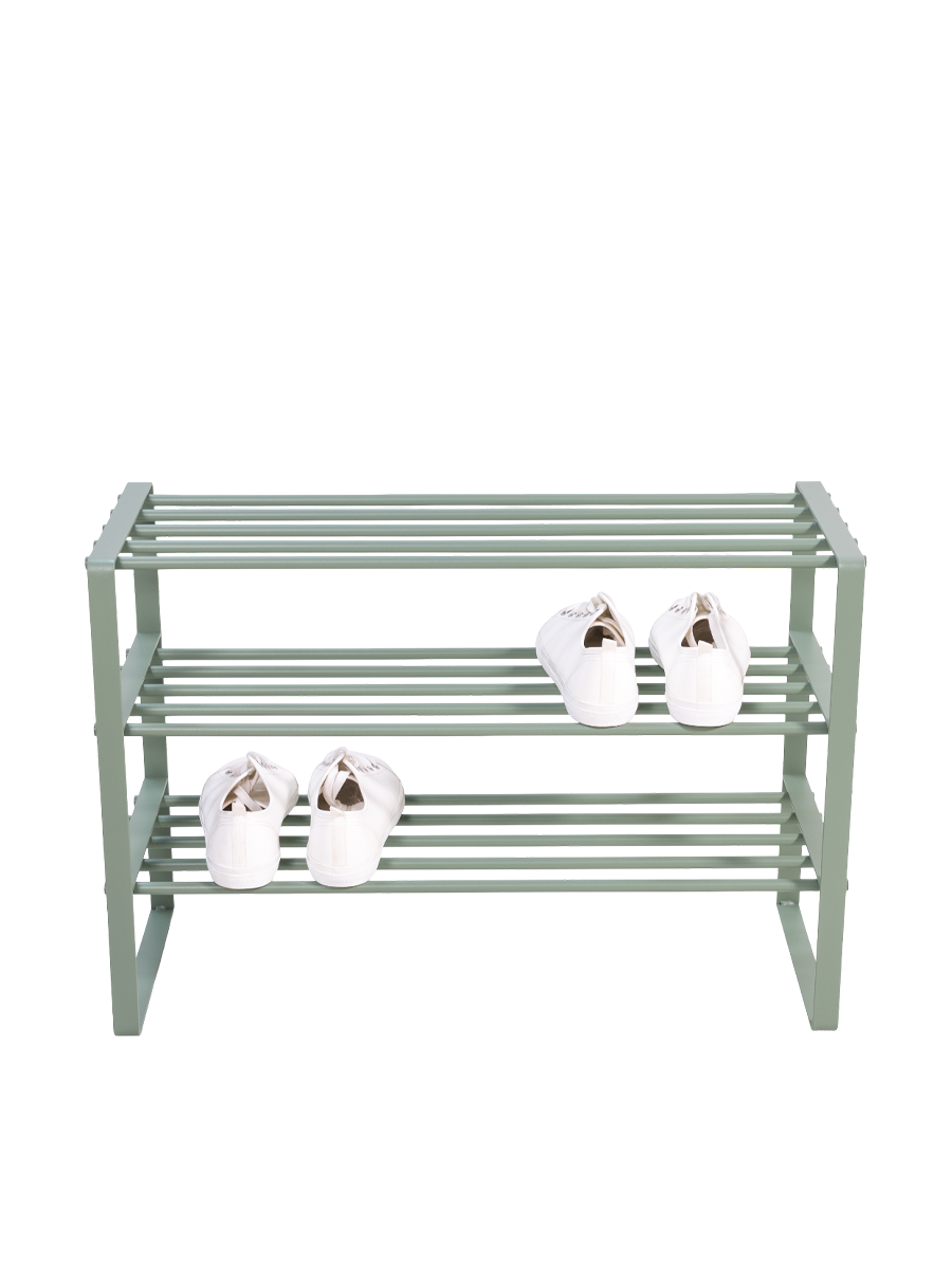 IMAGE for product variant SKU SR128-33