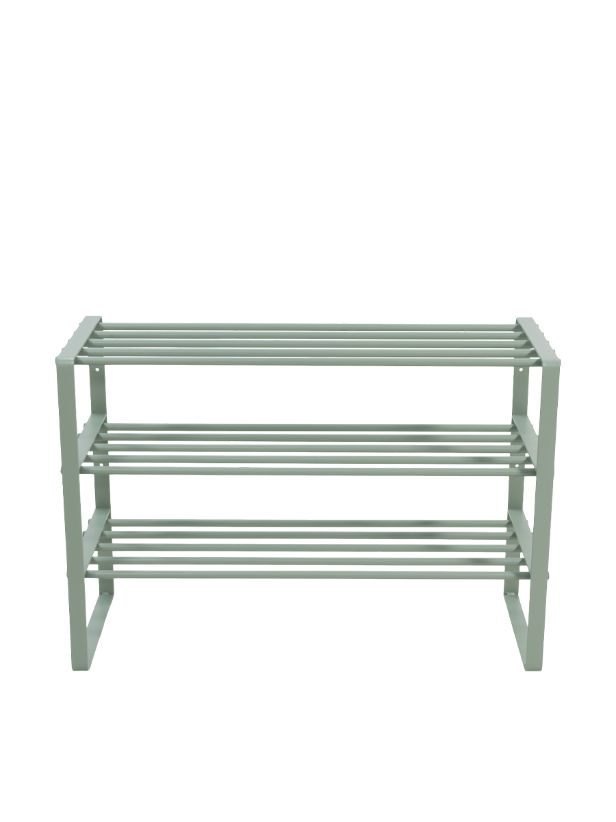 IMAGE for product variant SKU SR128-33