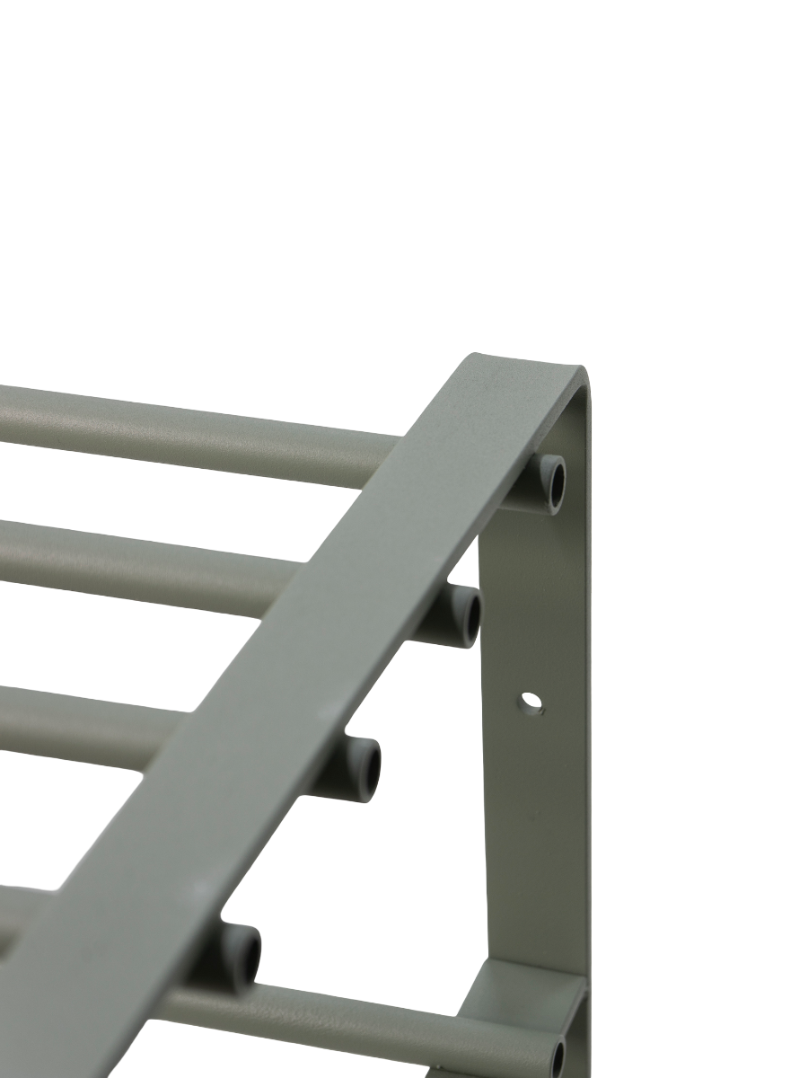IMAGE for product variant SKU SR128-33