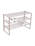 IMAGE for product variant SKU SR128-50