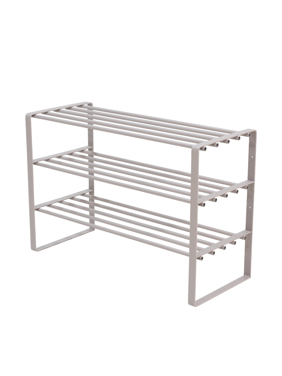 IMAGE for product variant SKU SR128-50