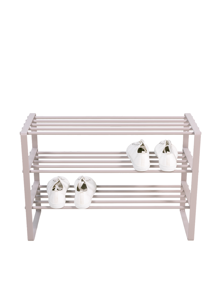 IMAGE for product variant SKU SR128-50