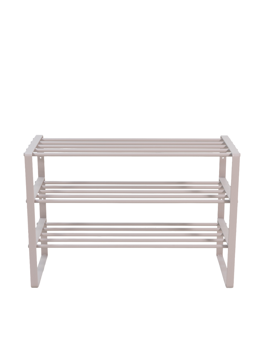 IMAGE for product variant SKU SR128-50