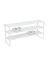 IMAGE for product variant SKU SR130-01