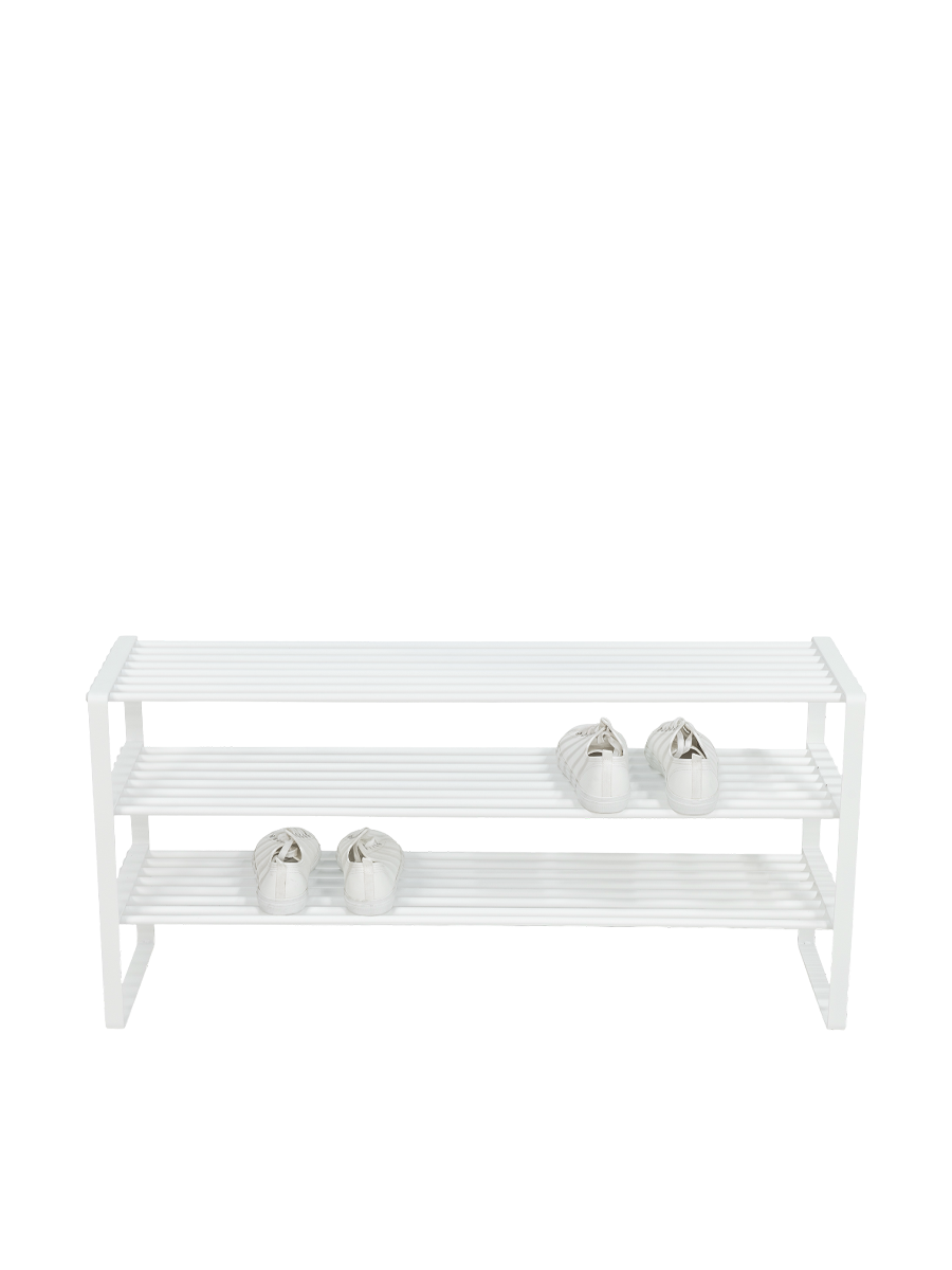 IMAGE for product variant SKU SR130-01