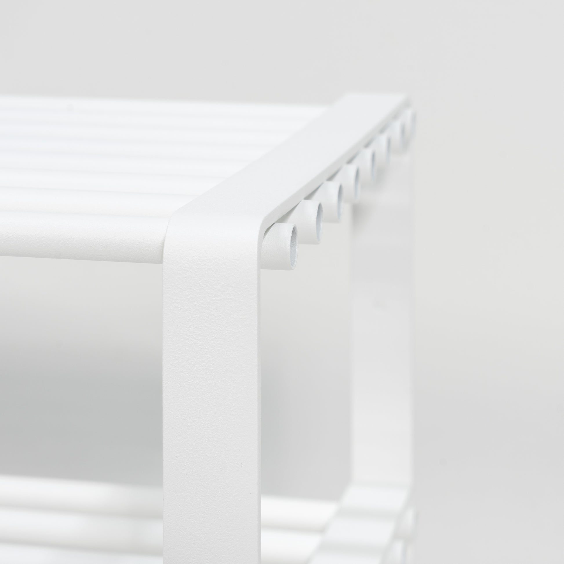 IMAGE for product variant SKU SR130-01