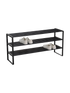 IMAGE for product variant SKU SR130-02