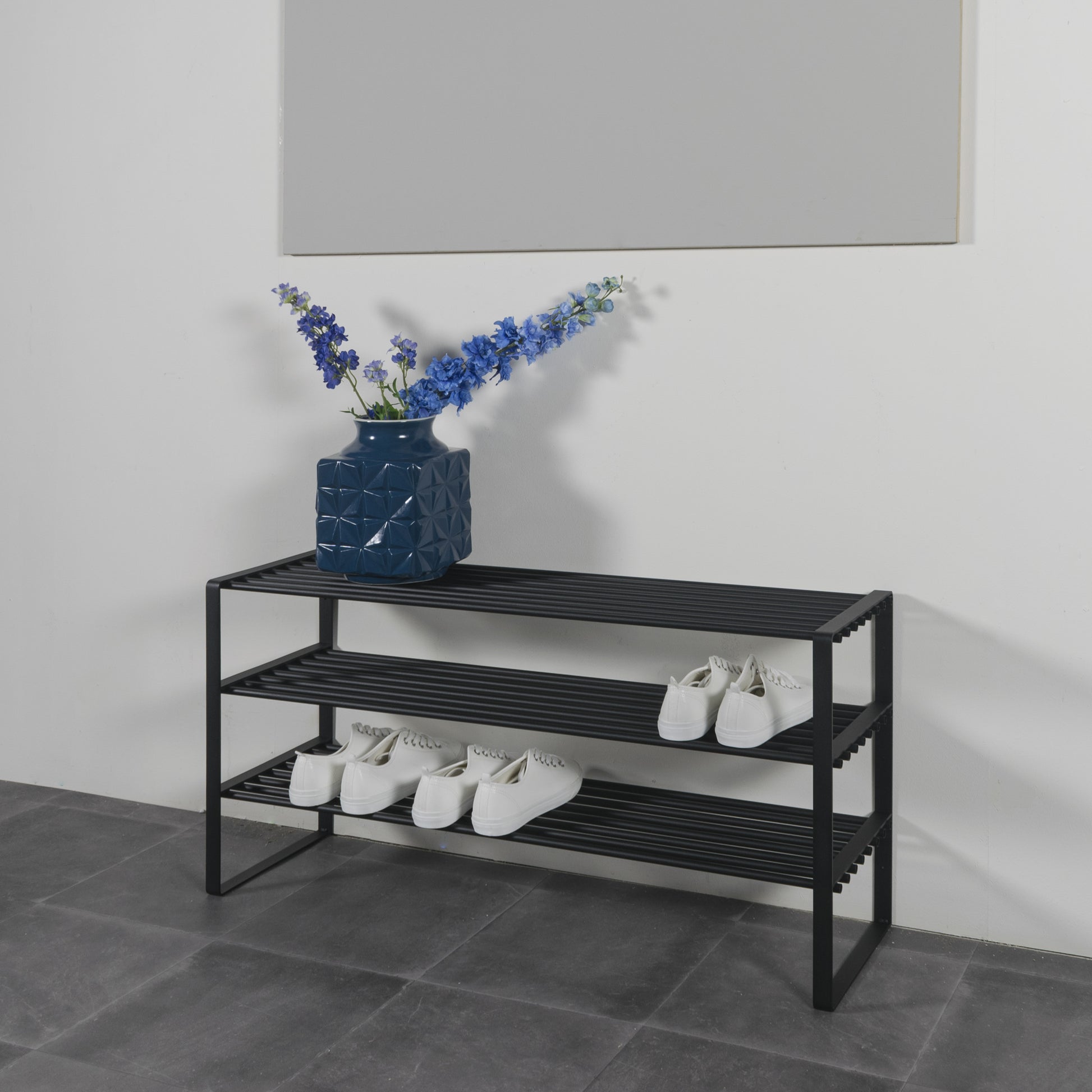 IMAGE for product variant SKU SR130-02