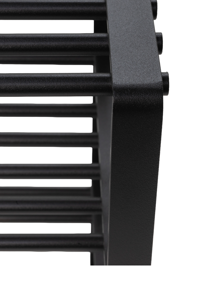 IMAGE for product variant SKU SR130-02