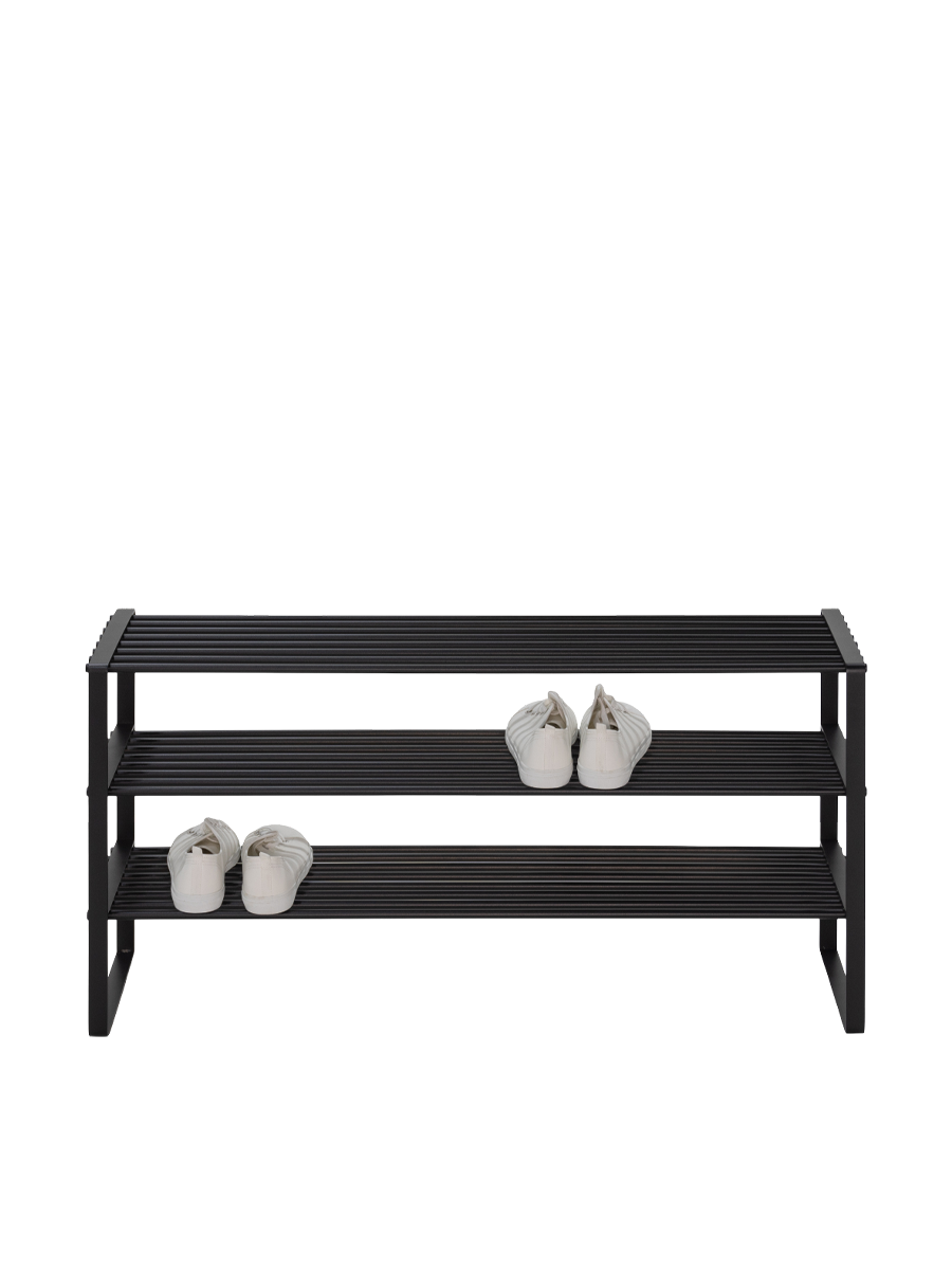 IMAGE for product variant SKU SR130-02