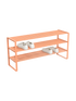 IMAGE for product variant SKU SR130-12