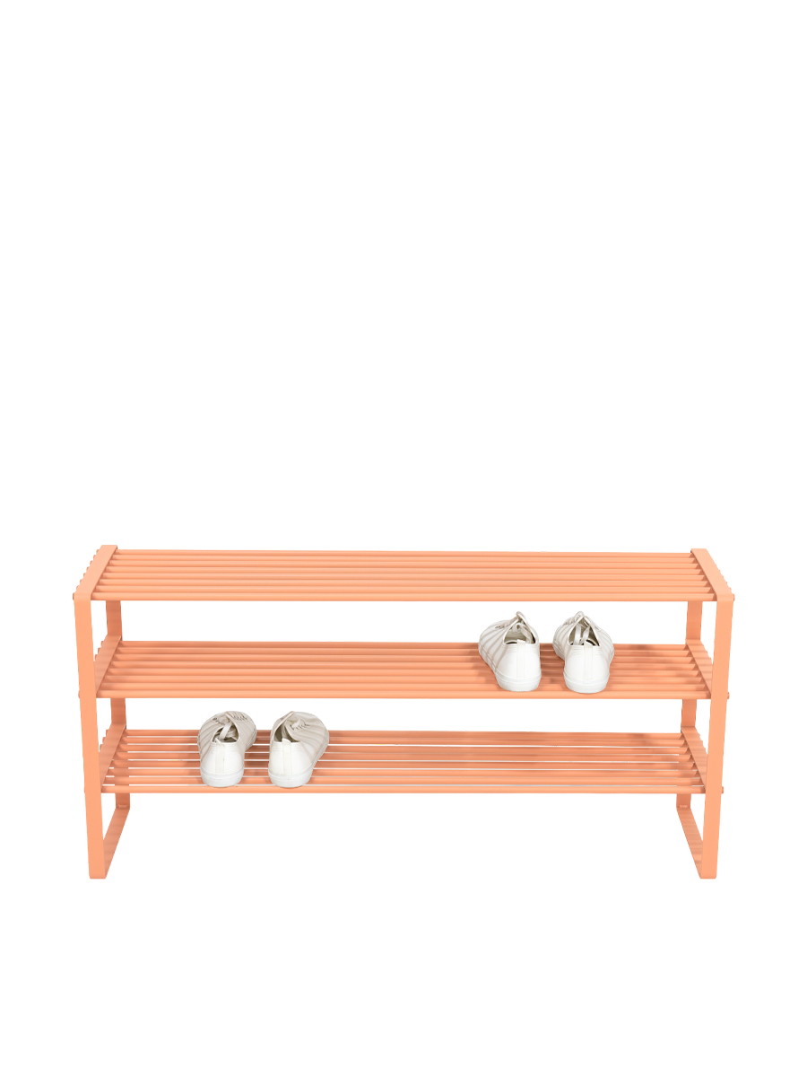 IMAGE for product variant SKU SR130-12