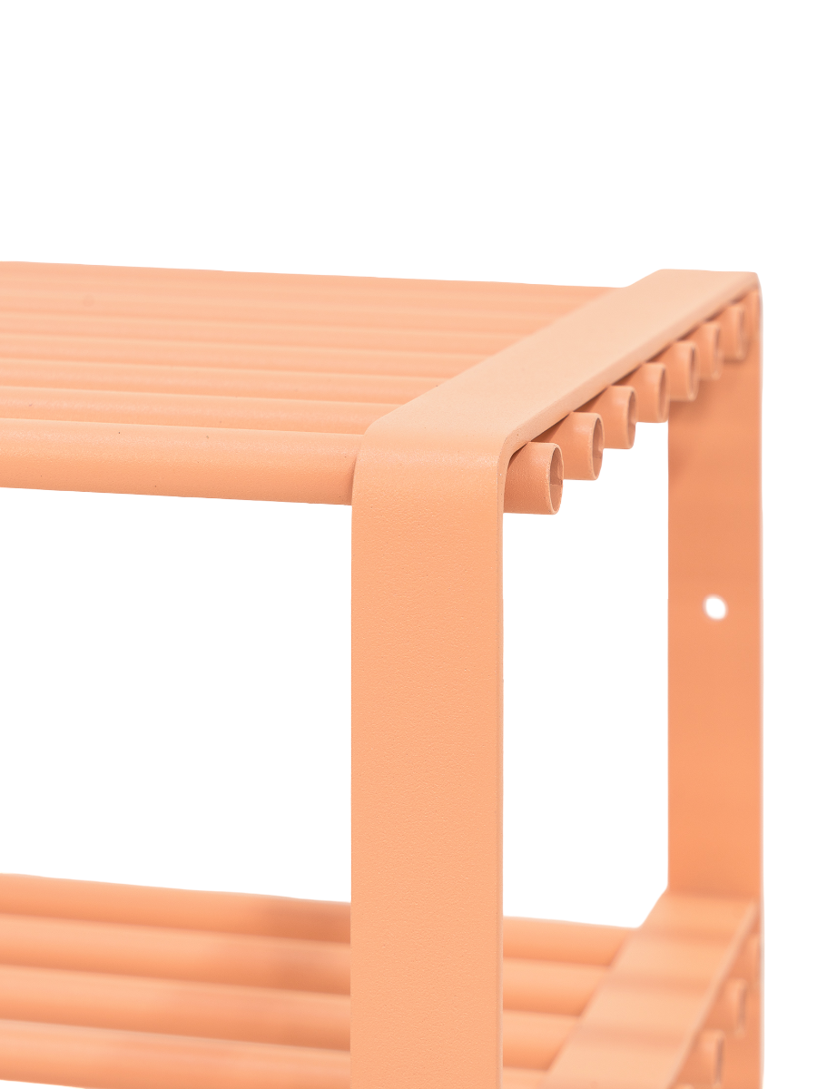 IMAGE for product variant SKU SR130-12