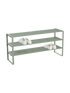 IMAGE for product variant SKU SR130-33