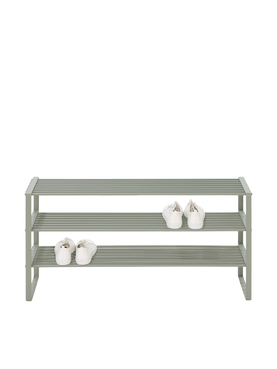 IMAGE for product variant SKU SR130-33