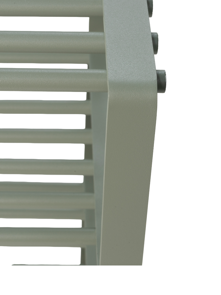 IMAGE for product variant SKU SR130-33
