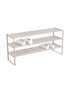 IMAGE for product variant SKU SR130-50