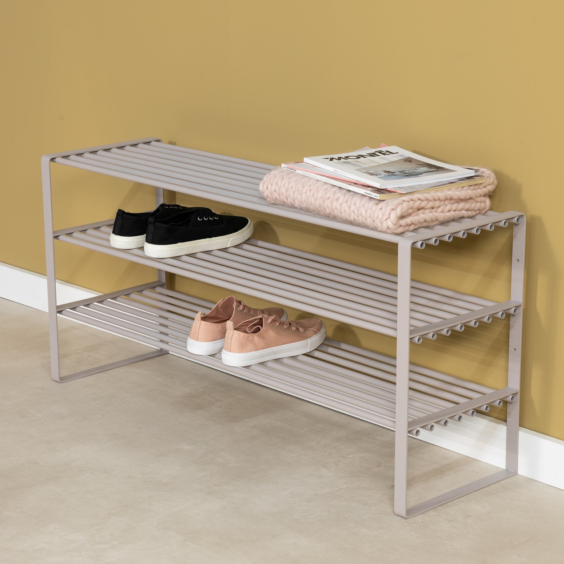 IMAGE for product variant SKU SR130-50