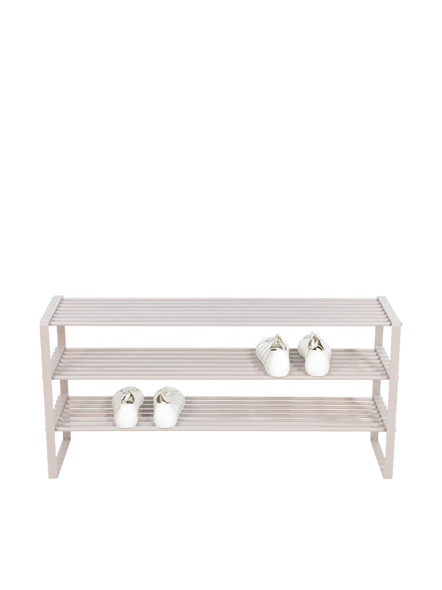 IMAGE for product variant SKU SR130-50