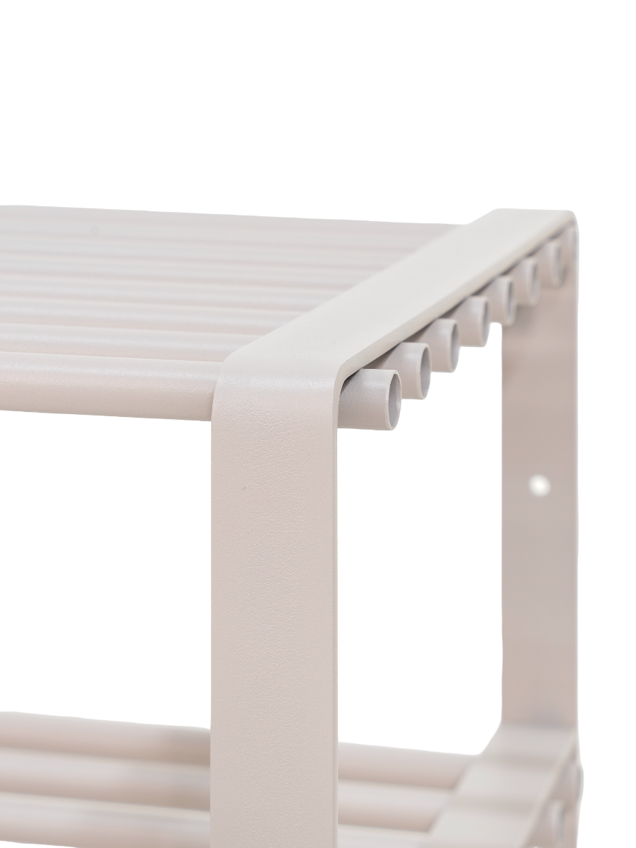 IMAGE for product variant SKU SR130-50