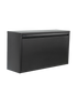 IMAGE for product variant SKU SR140-22