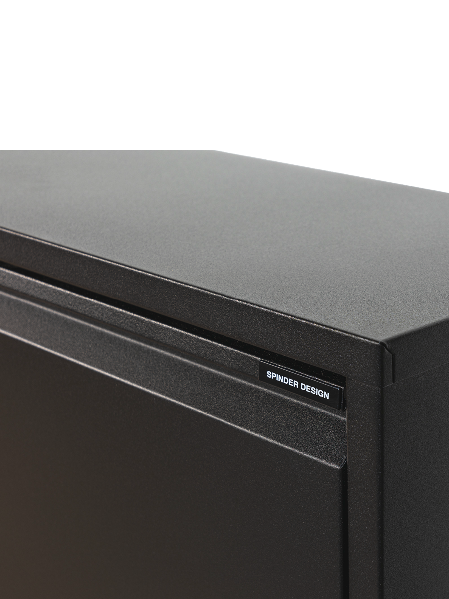 IMAGE for product variant SKU SR140-22