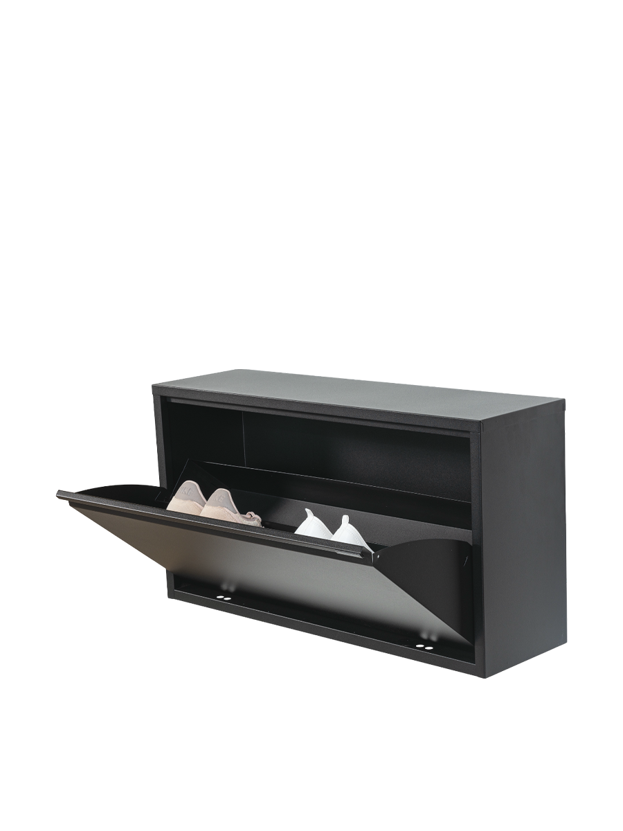 IMAGE for product variant SKU SR140-22