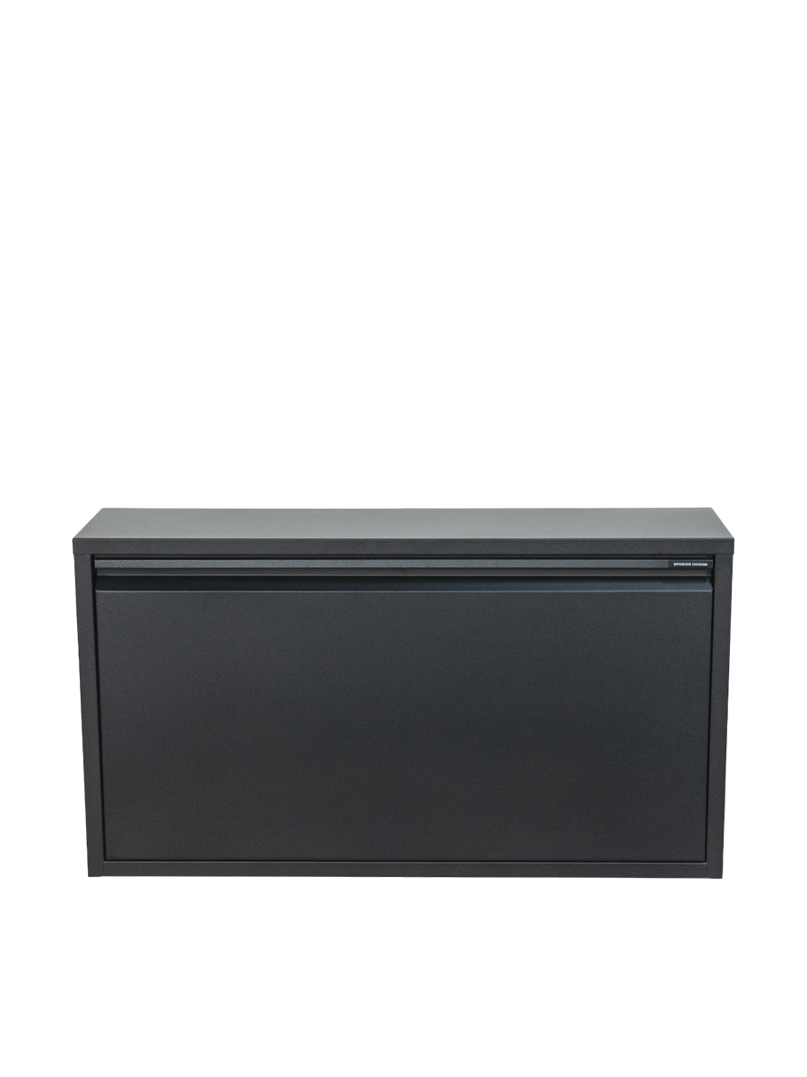 IMAGE for product variant SKU SR140-22