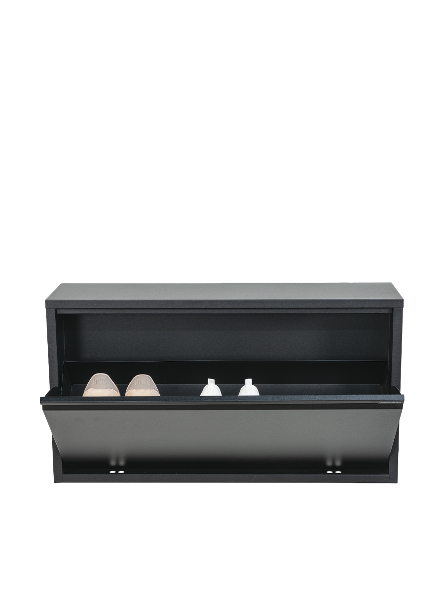 IMAGE for product variant SKU SR140-22