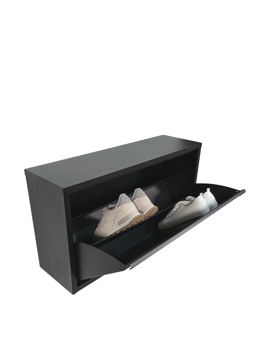 IMAGE for product variant SKU SR140-22