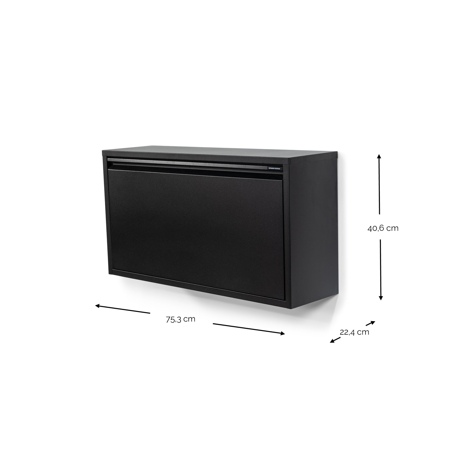 IMAGE for product variant SKU SR140-22