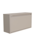IMAGE for product variant SKU SR140-50