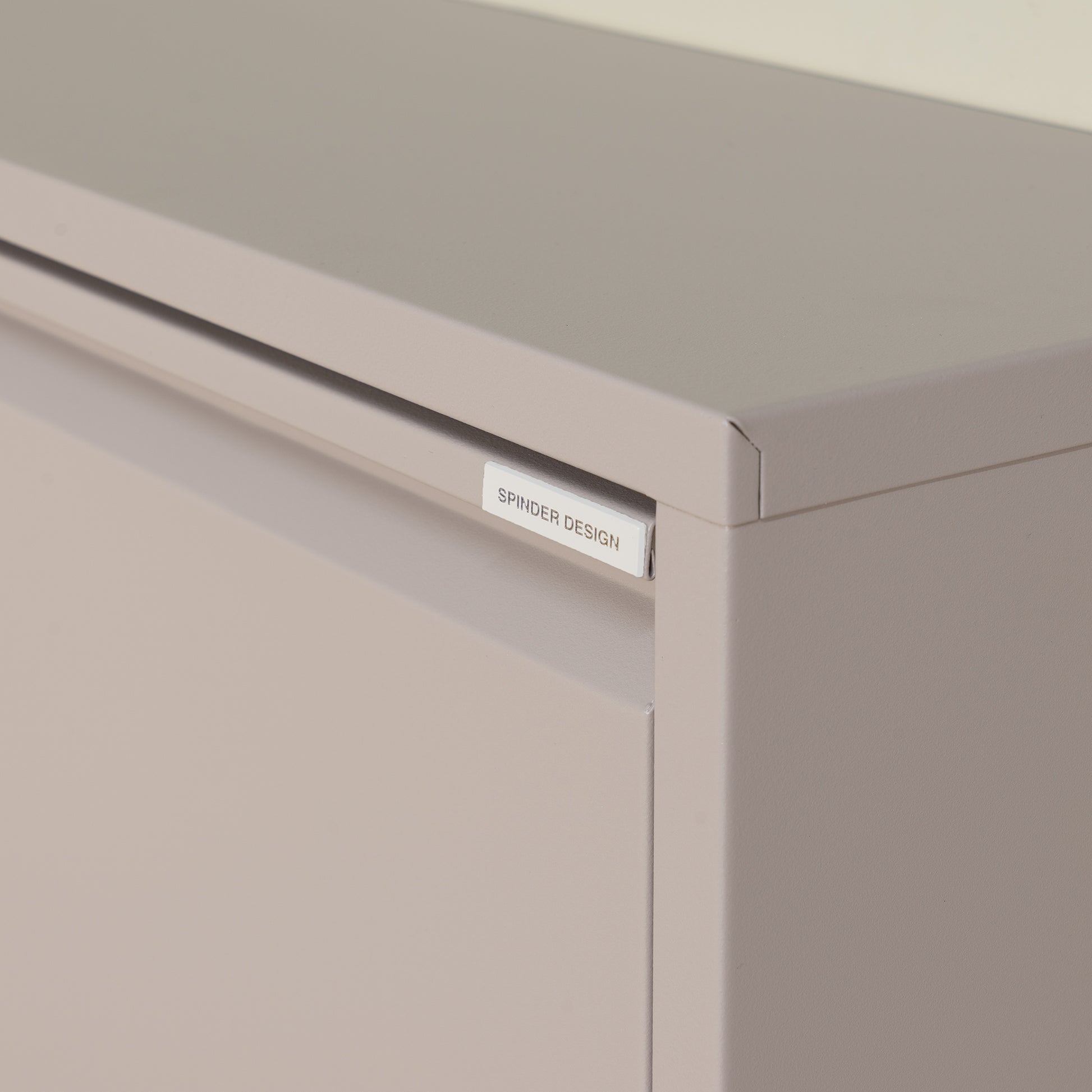 IMAGE for product variant SKU SR140-50