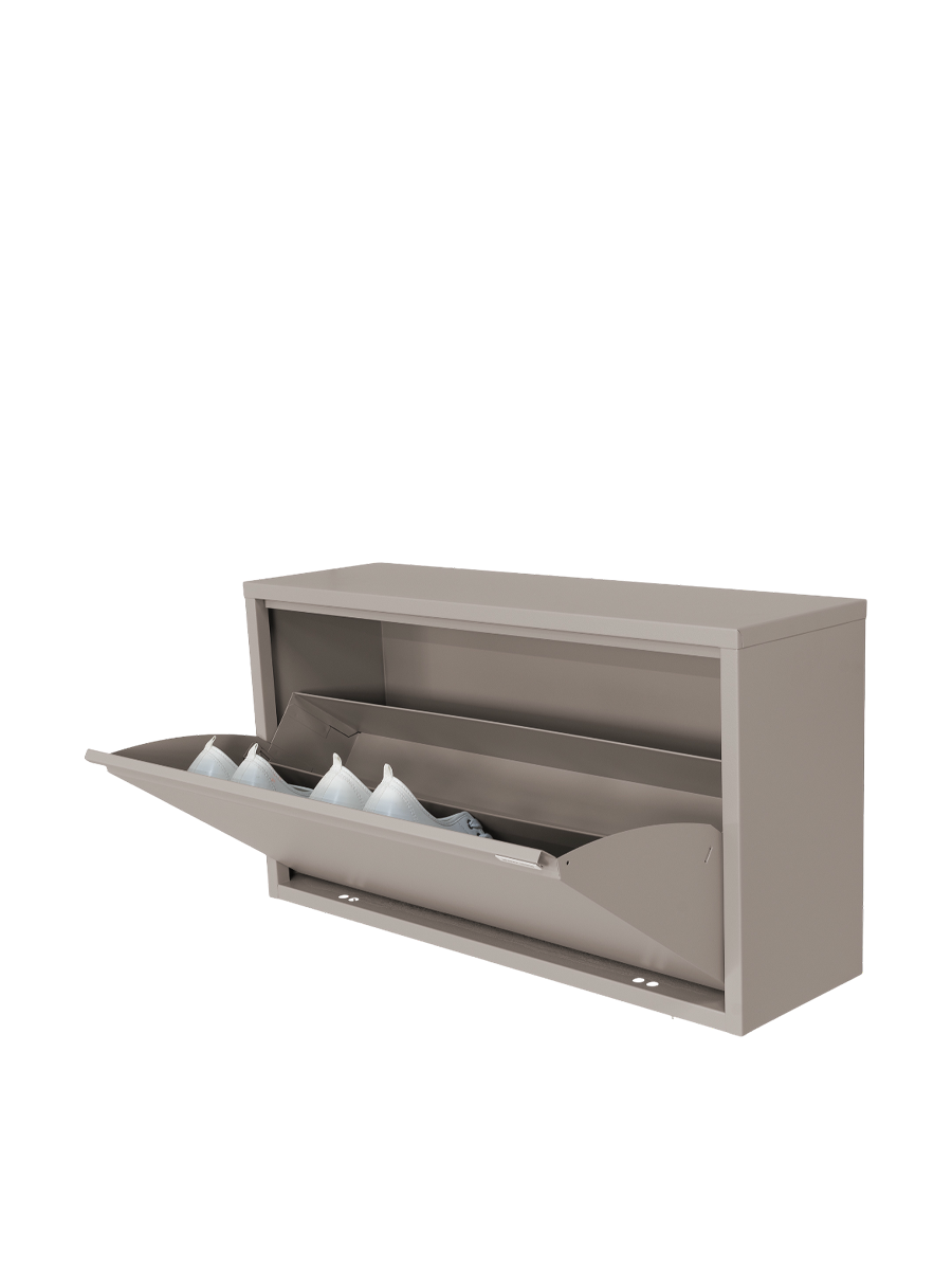 IMAGE for product variant SKU SR140-50