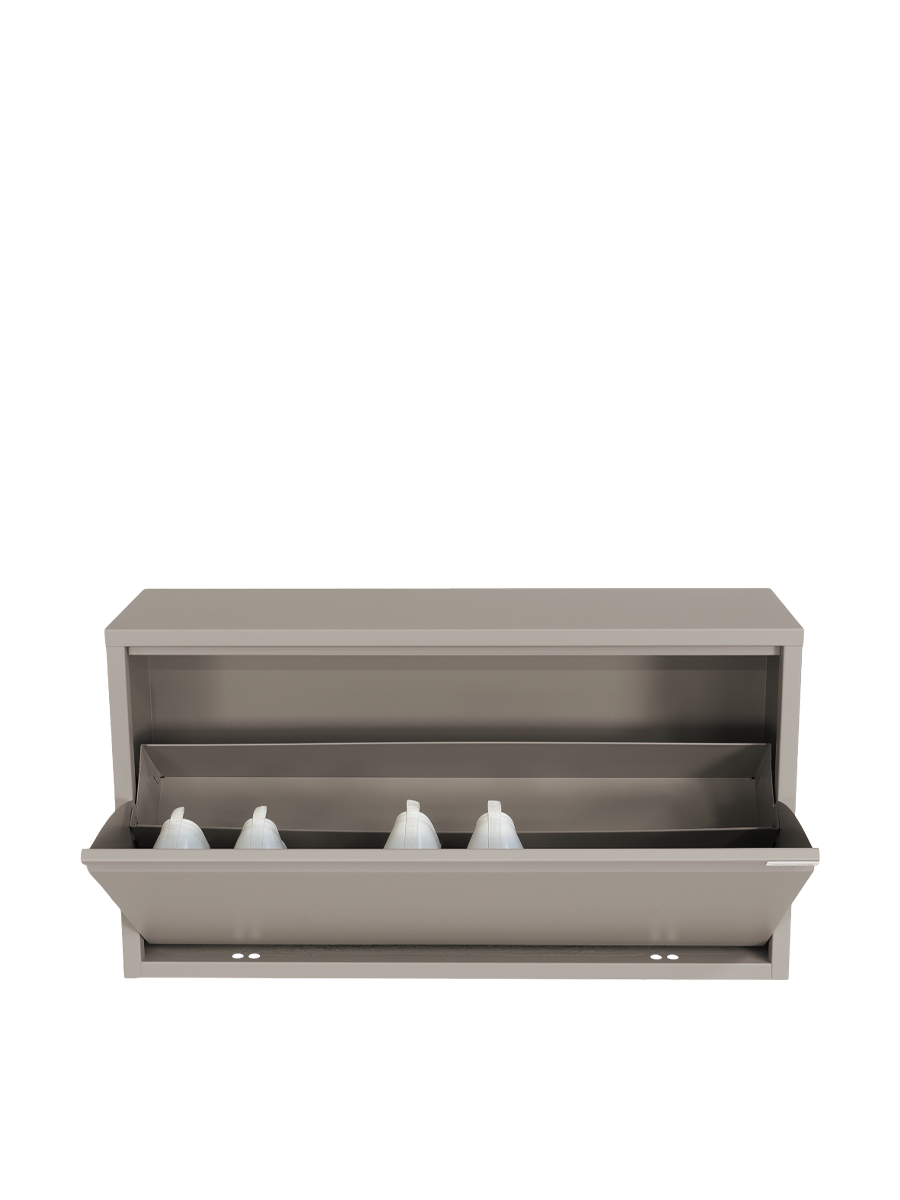 IMAGE for product variant SKU SR140-50