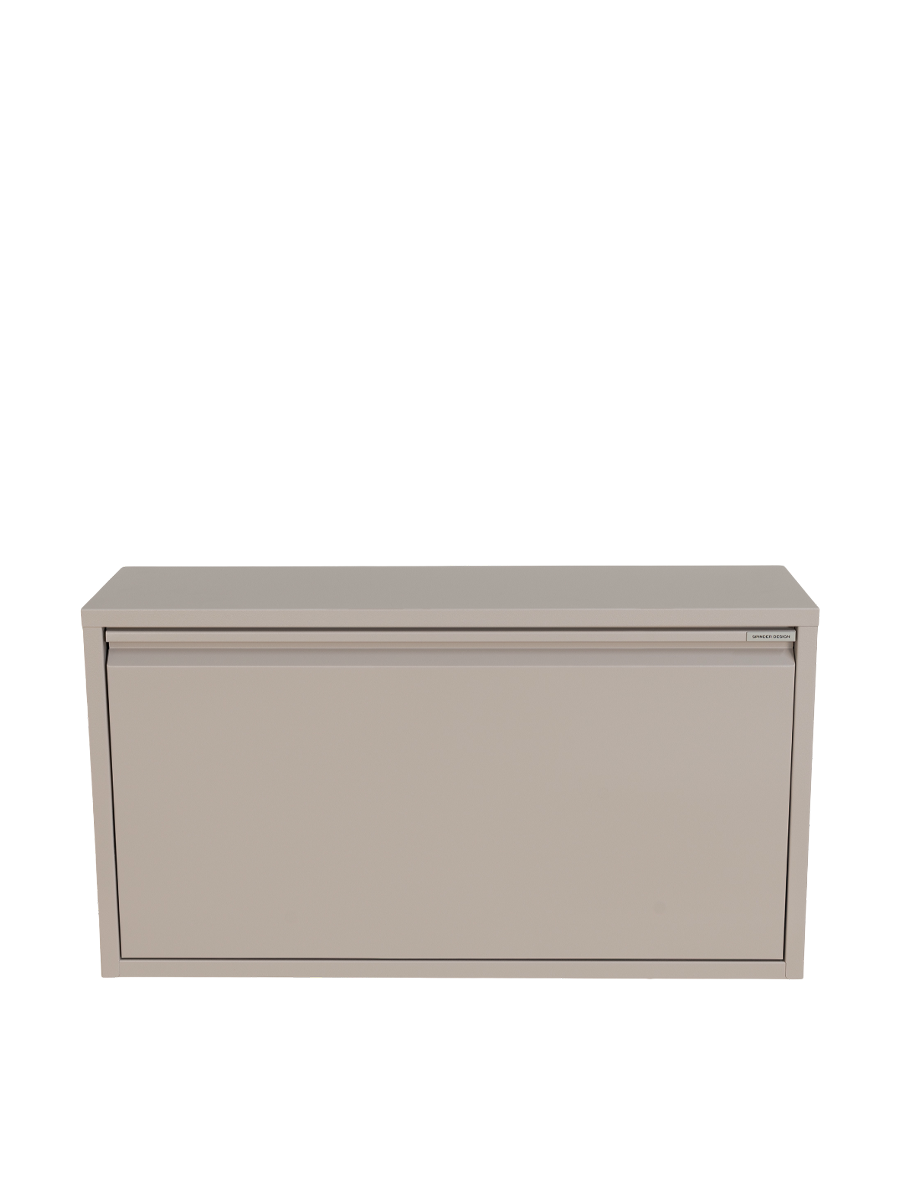IMAGE for product variant SKU SR140-50