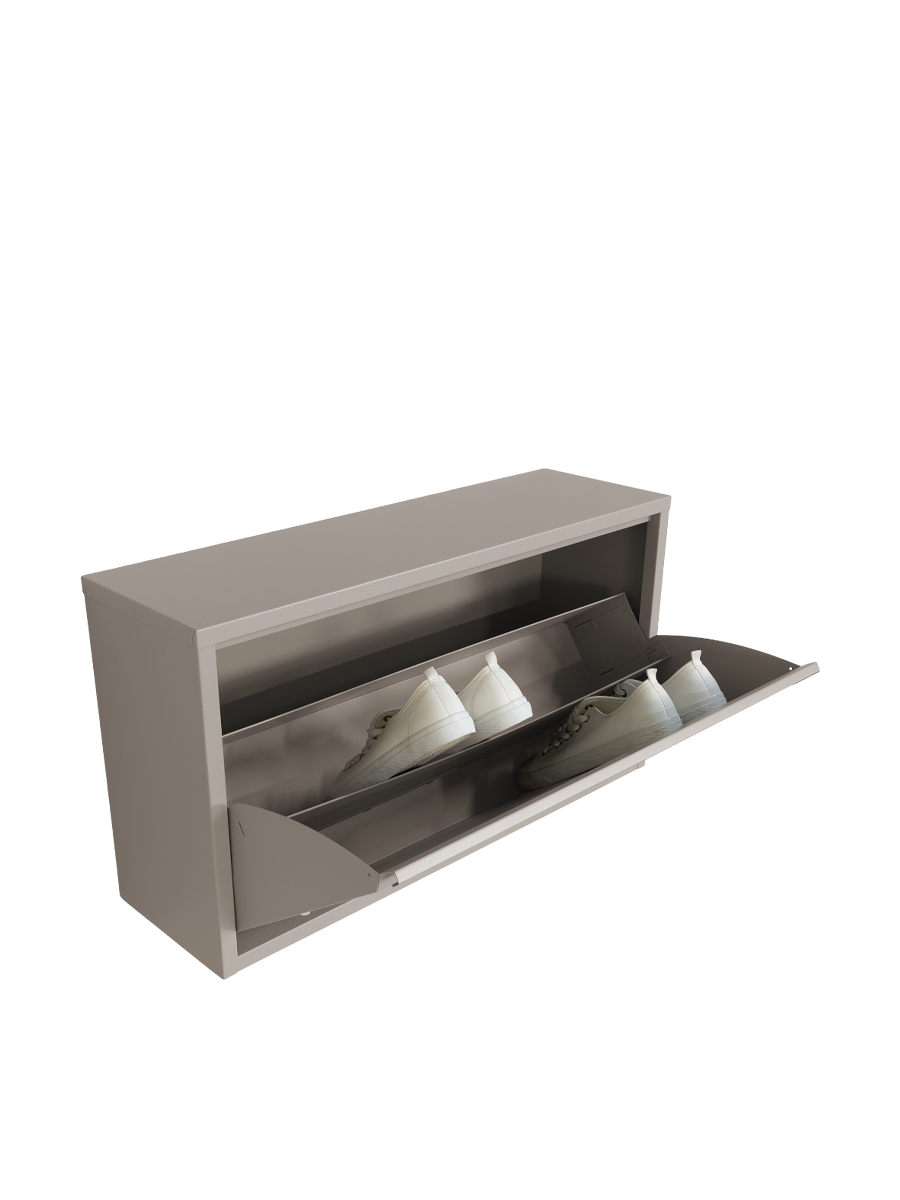 IMAGE for product variant SKU SR140-50