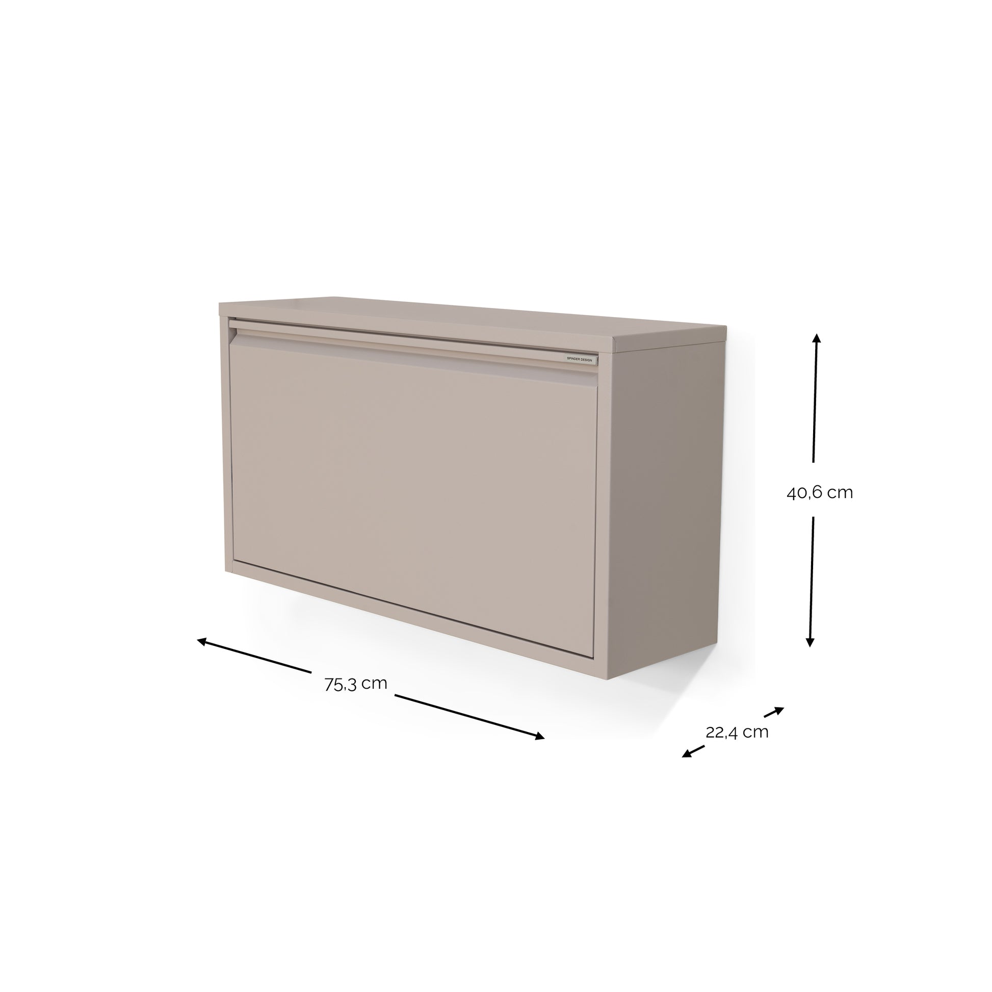 IMAGE for product variant SKU SR140-50