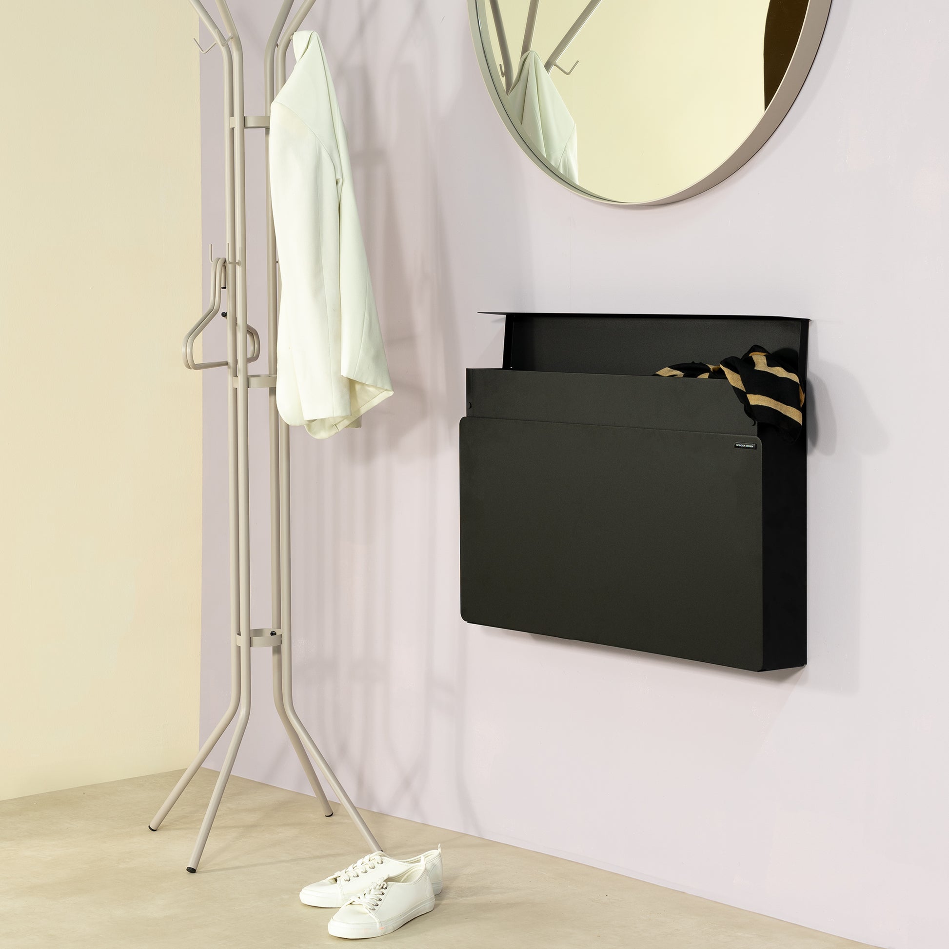 IMAGE for product variant SKU SR144-22