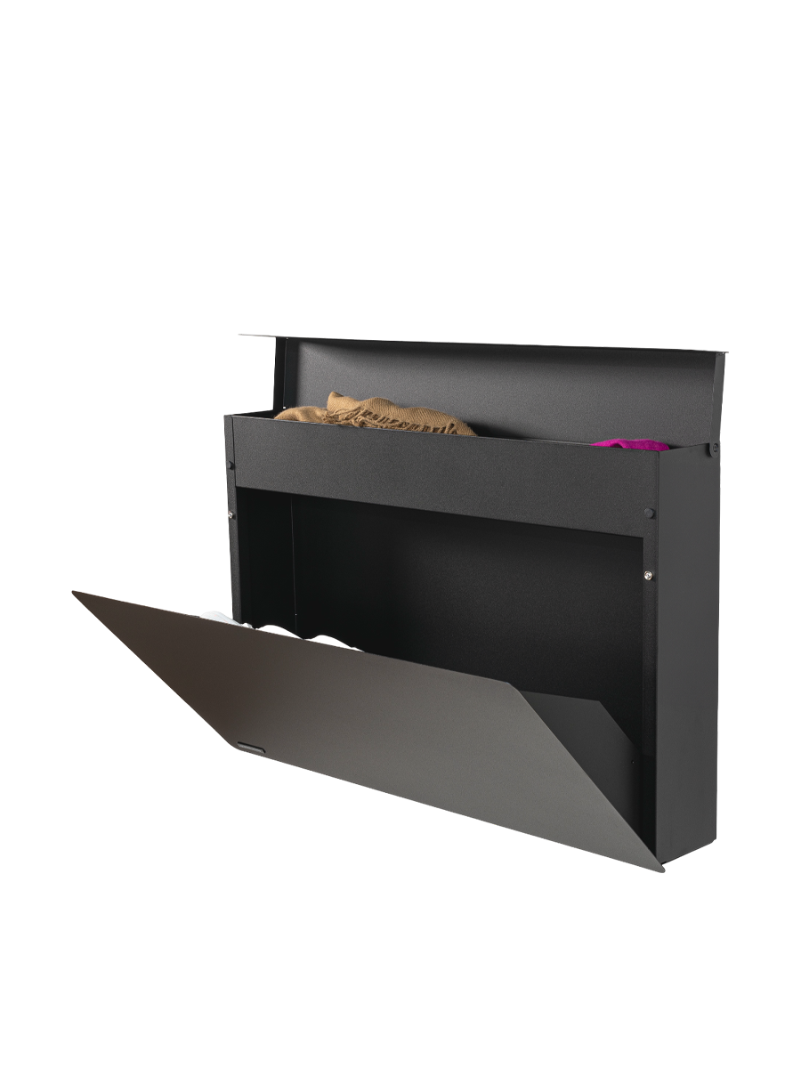 IMAGE for product variant SKU SR144-22