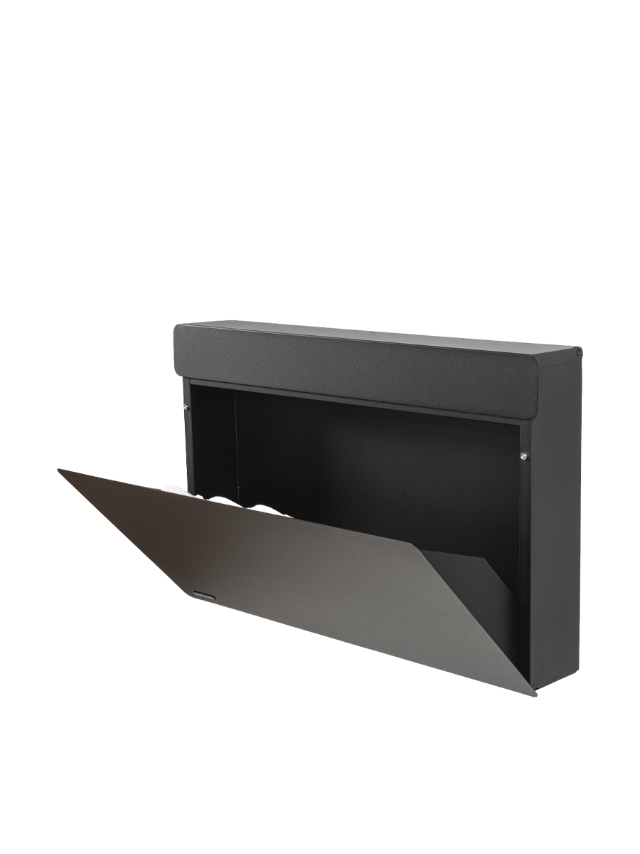IMAGE for product variant SKU SR144-22